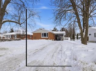 135 Rowland St, West Perth, ON N0K1N0