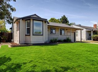 5652 Bradd Way, Sacramento, CA 95822