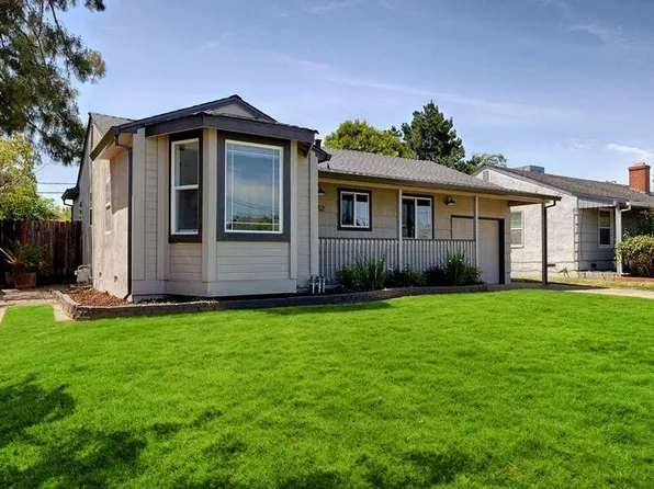 5652 Bradd Way, Sacramento, CA 95822
