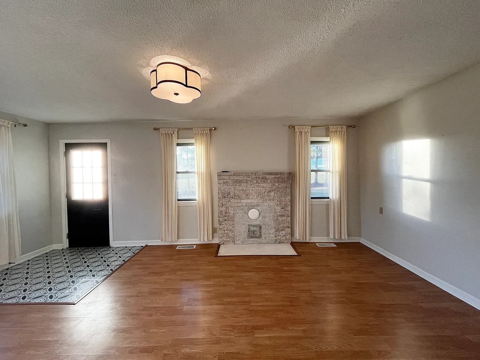 83 Piney Mountain Church Rd — Photo 3