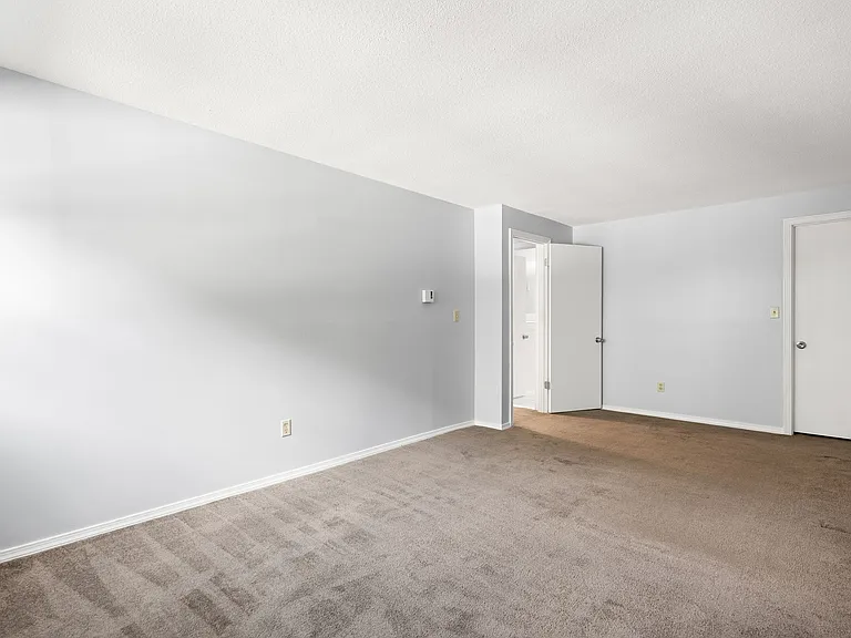 180 Main St #C55 — Photo 14