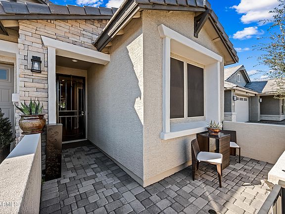 4th image of 25796 S 224th Pl