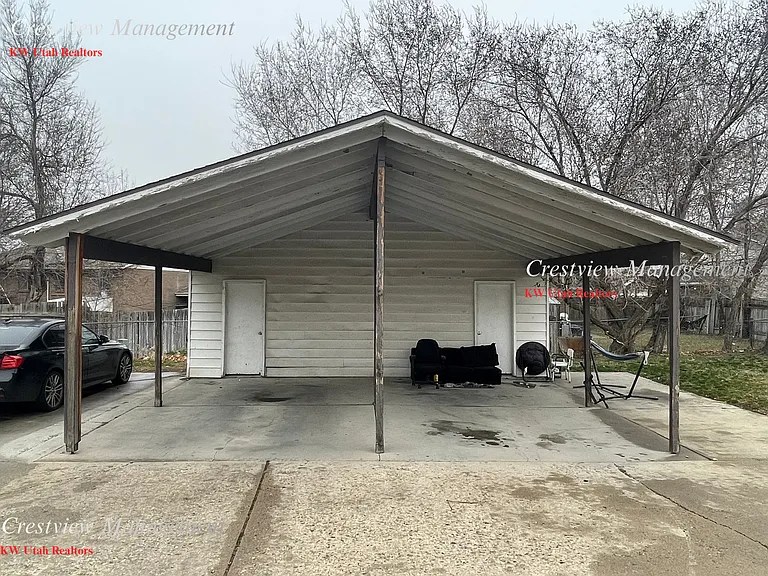 Walton Duplex — Photo 11