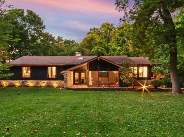 W3552 Wildwood DRIVE, Lake Geneva, WI 53147