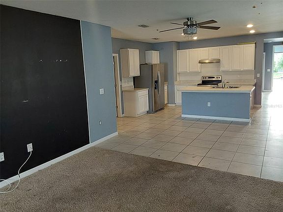 4th image of 2842 Common Crane Ct