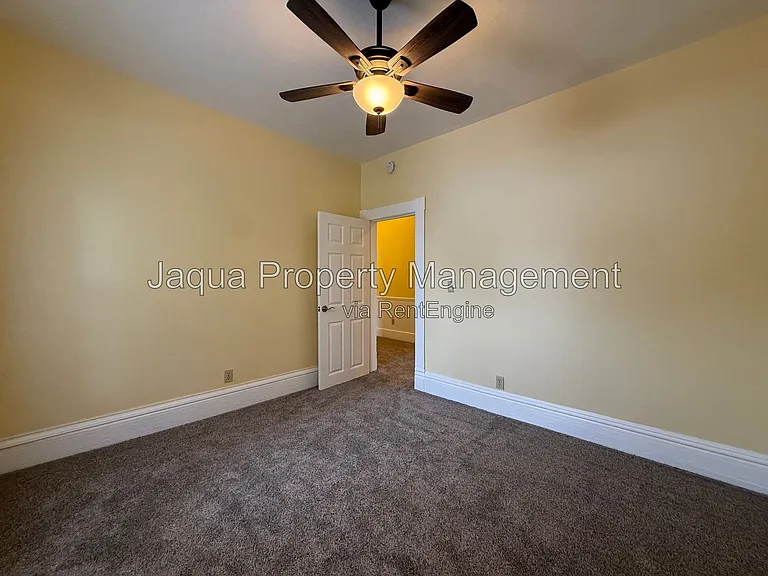 508 N James St #2-N — Photo 14