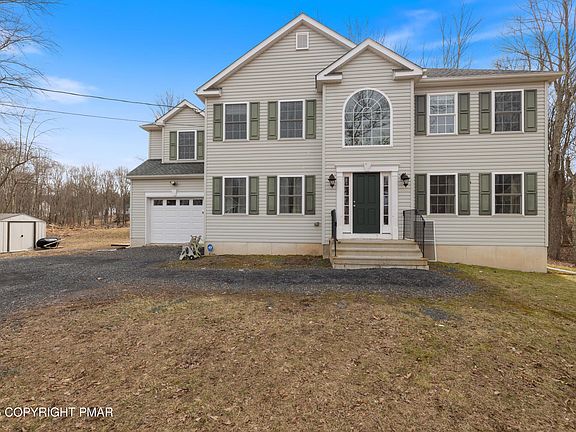 2nd image of 209 Buck Rd