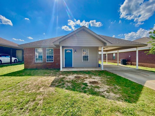 179 Mike Ave