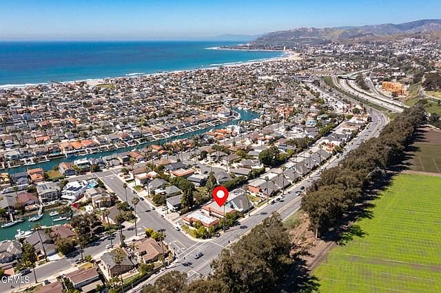 1st image of 2853 Harbor Blvd