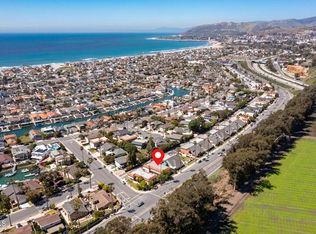 2853 Harbor Blvd, Ventura, CA 93001