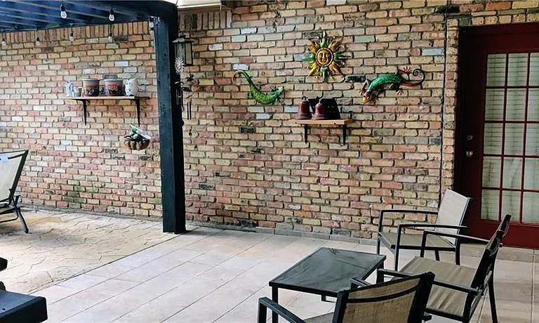 2516 Sequoia Dr — Photo 20