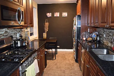 Sold by Re/Max In The City