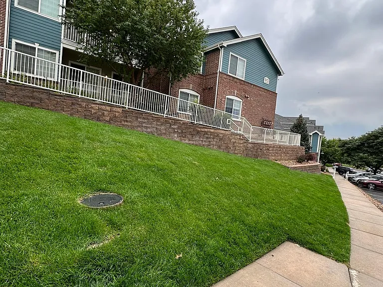 2672 S Cathay Way #103 — Photo 81