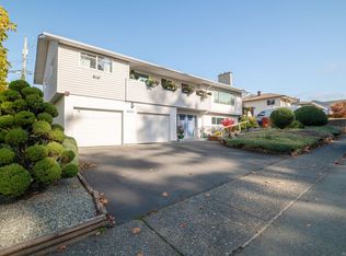 4455 Roger St, Pt Alberni, BC V9Y 3Z5