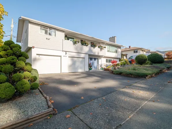 4455 Roger St, Pt Alberni, BC V9Y 3Z5