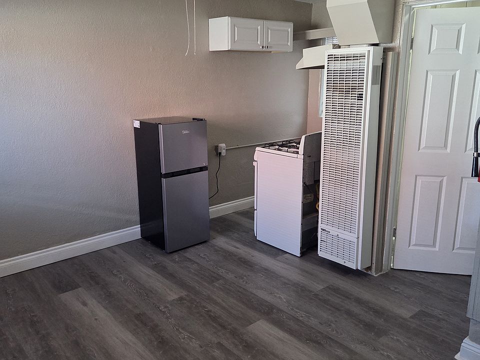 1st image of 18590 Valley Blvd APT 2