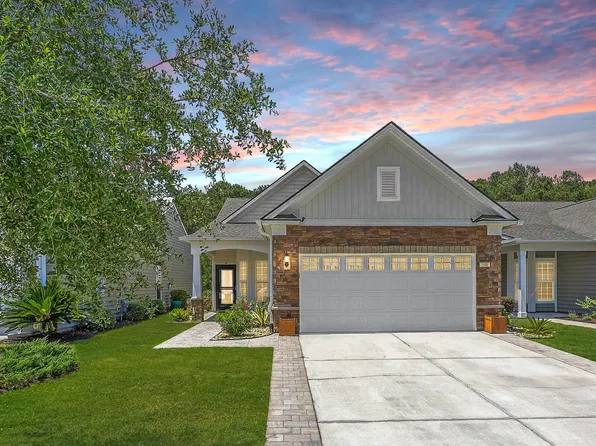 548 Sea Foam St, Summerville, SC 29486