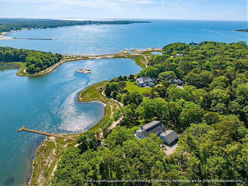 1st image of 233 Scraggy Neck Road