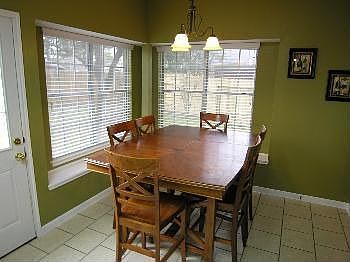 5th image of 15150 Red Cedar Cove Ln