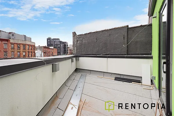 Rented by Rentopia | media 9