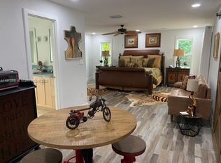 9760 SW 148th St #1, Miami, FL 33176