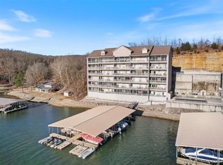 138 Oak Harbor Dr UNIT 3A, Camdenton, MO 65020