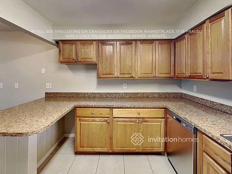 1881 N Lake Eloise Dr — Photo 7