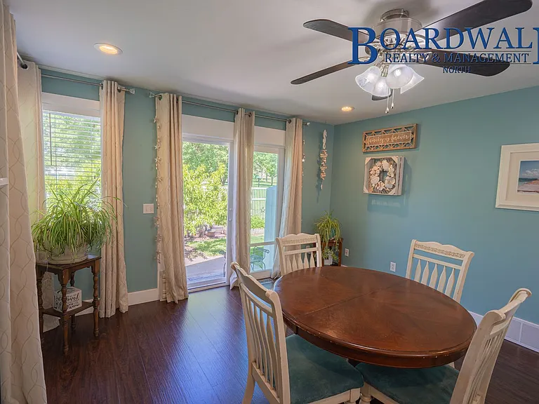 1704 Saint Andrews Dr — Photo 37