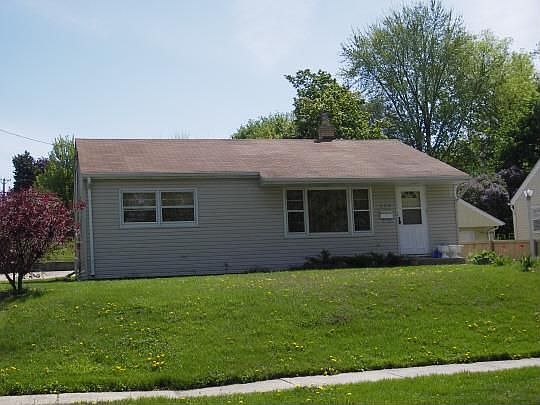 1st image of 504 Glendale Ave