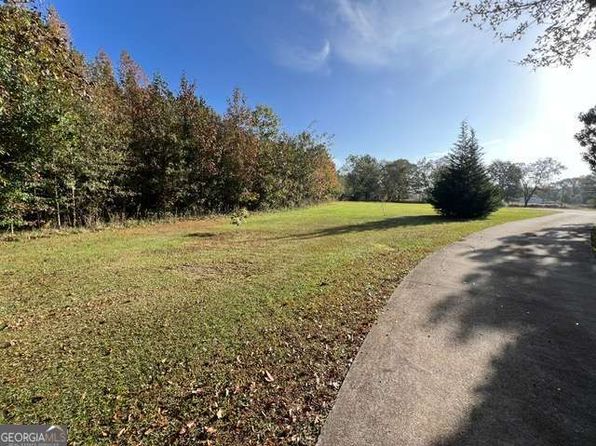 1270 Airline Goldmine Rd, Canon, GA 30520