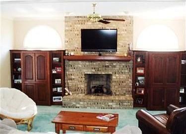 4th image of 4445 Teal Ct