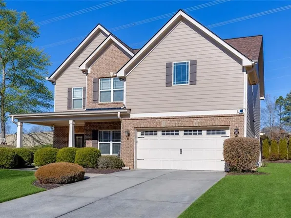 2244 Mayors Way, Buford, GA 30519
