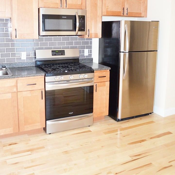 1st image of 214 North Ave APT D