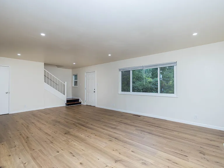 339 Olema Rd #329 — Photo 2