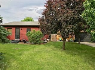 1602 9th Ave, Kearney, NE 68845