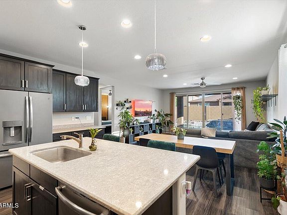 5th image of 4459 W FEDERAL Way