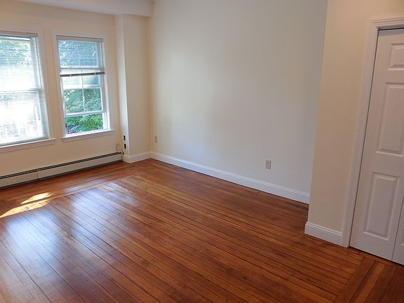 5th image of 4 Brewer St APT 2