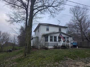 994 124th Ave, Shelbyville, MI 49344