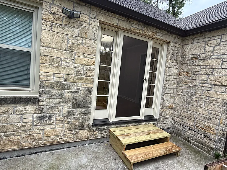 5000 Randolph St — Photo 19