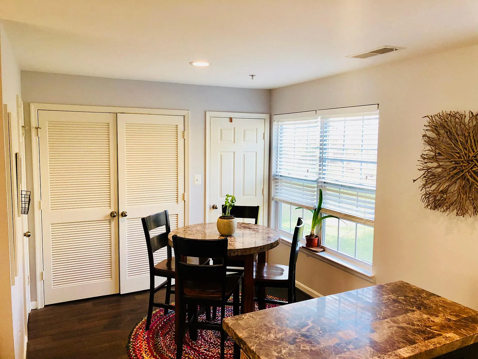 23550 Forest Haven Way — Photo 4