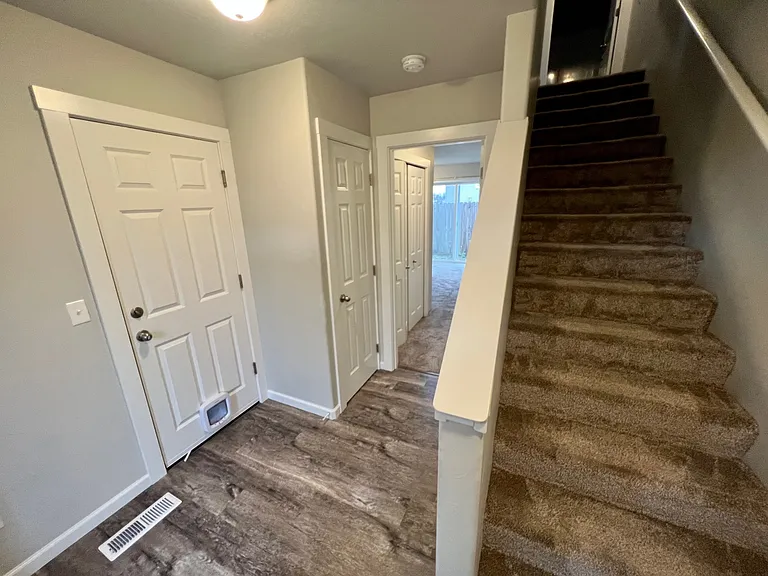 3407 Sharon Way #0 — Photo 18