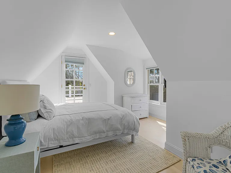 52 Old Barn Ln — Photo 14