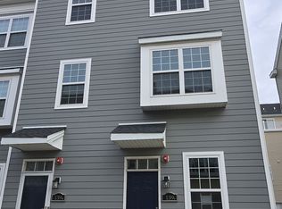 139-139B Prince George St, Bensalem, PA 19020