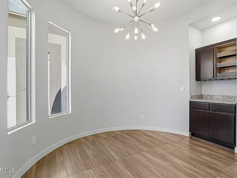 12568 Barbaro Way — Photo 19