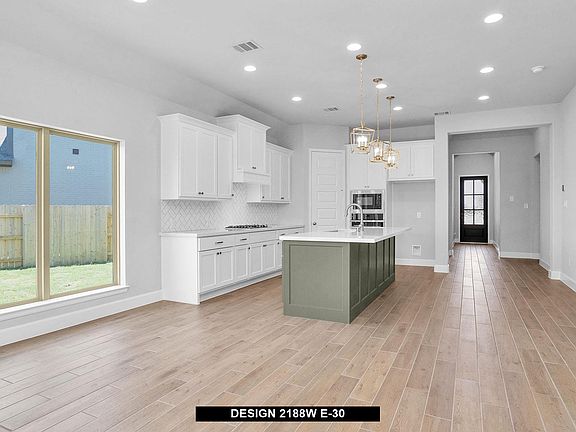 2nd image of 7002 Sparrow Valley Trl