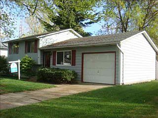 1st image of 2944 Providence Dr
