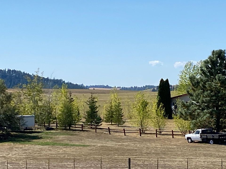 2nd image of 3623 Highway 8
