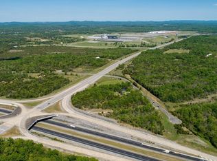 110 Coulter Ct, Murfreesboro, TN 37129