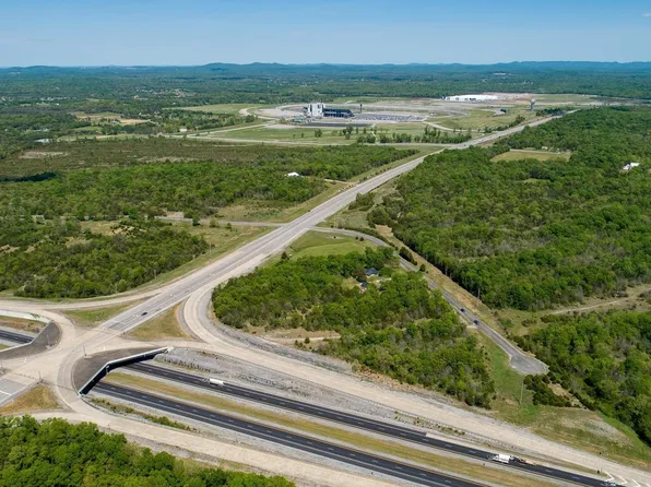 110 Coulter Ct, Murfreesboro, TN 37129