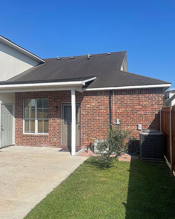 4000 Lake Beau Pre Blvd APT 34, Baton Rouge, LA 70820 Zillow